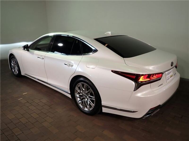 LS