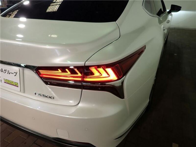 LS