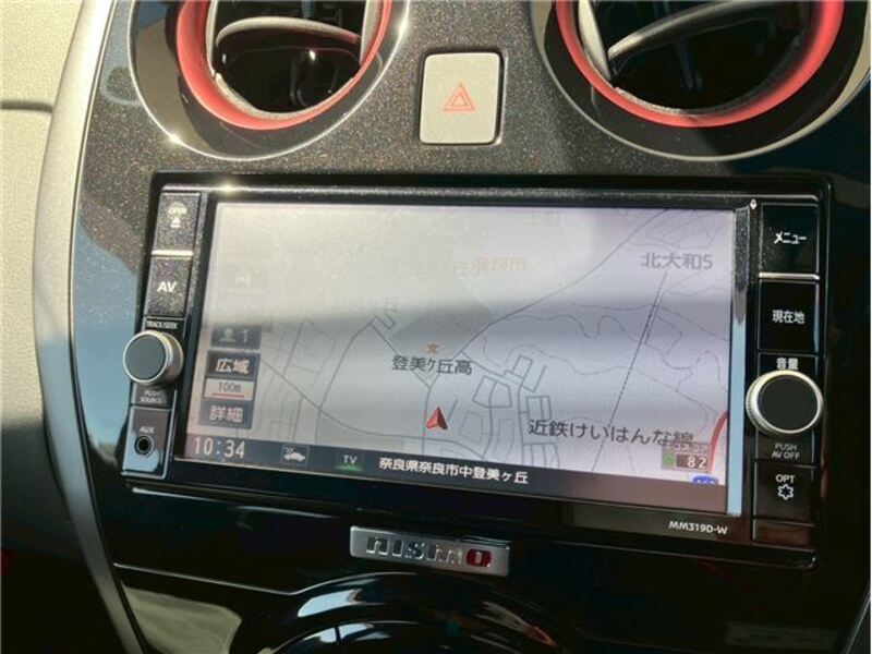 NOTE