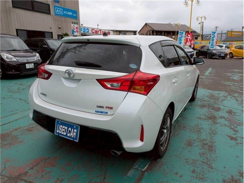 AURIS