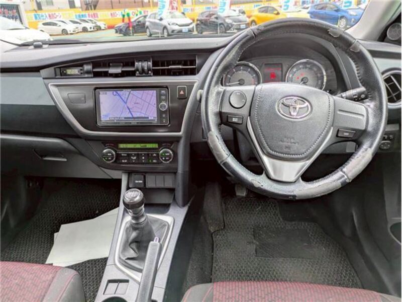 AURIS