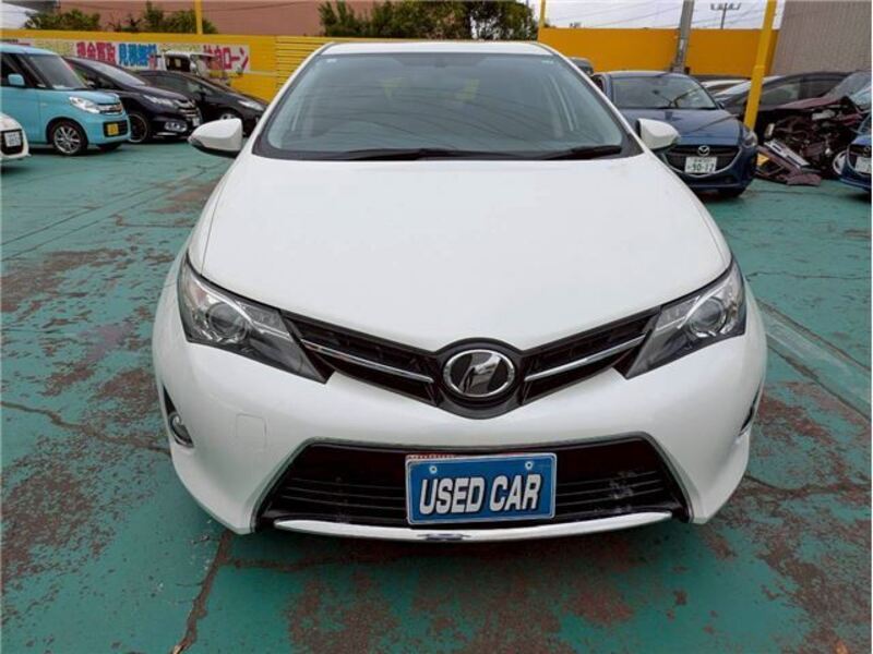 AURIS