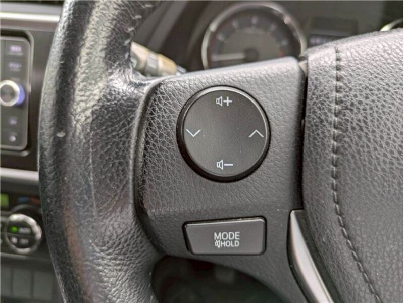 AURIS