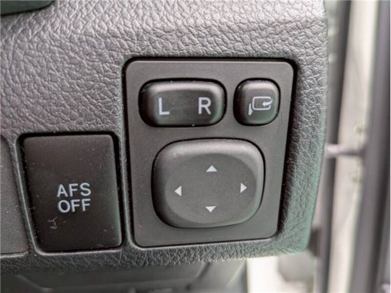 AURIS