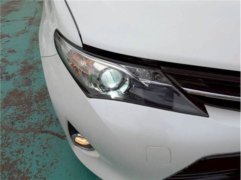 AURIS