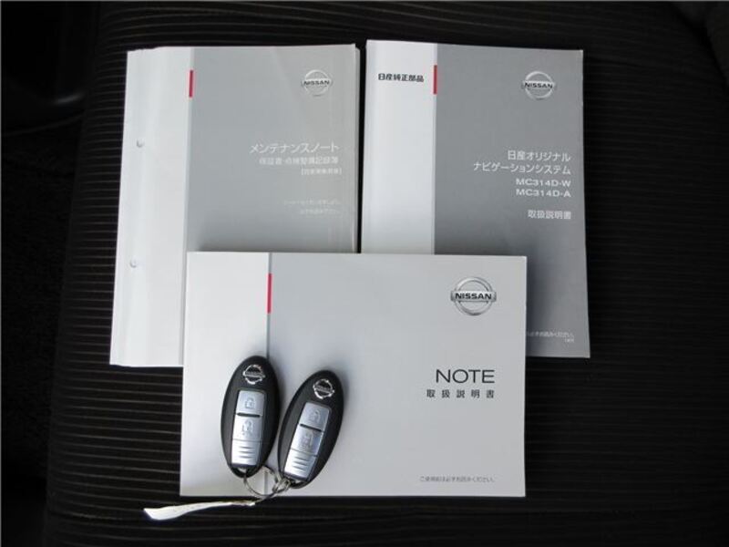 NOTE