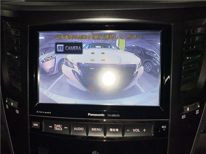 LEGACY B4