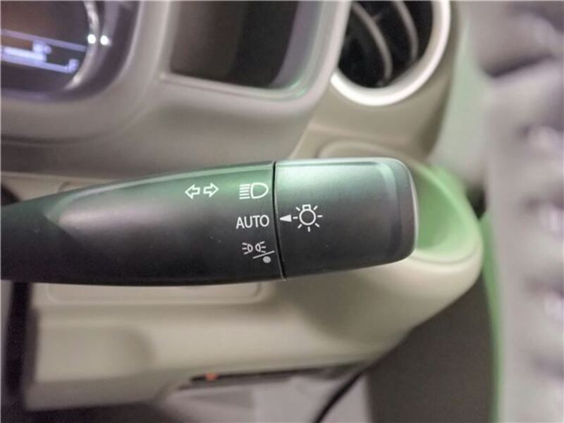 CLIPPER RIO