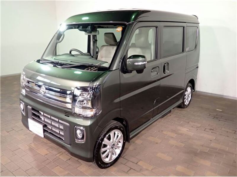 CLIPPER RIO