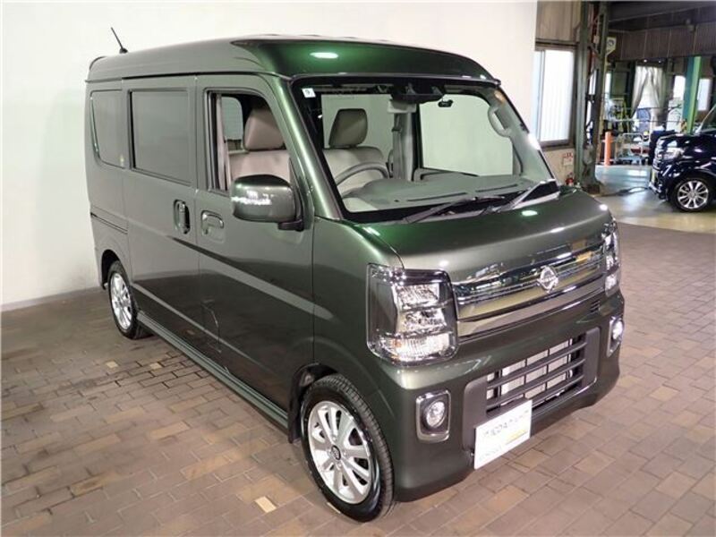 CLIPPER RIO