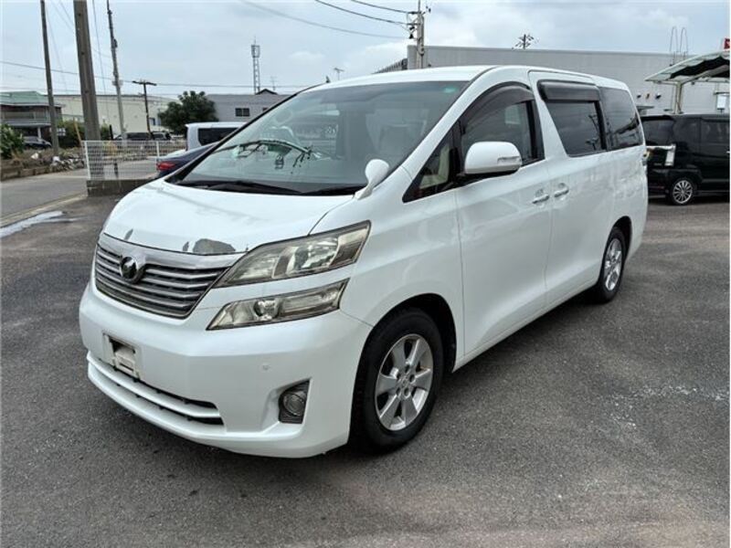 VELLFIRE-0