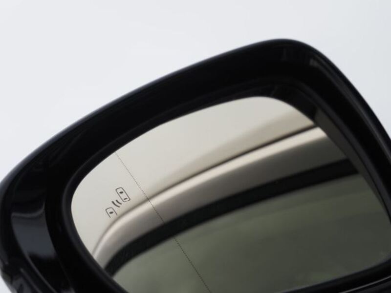 GS
