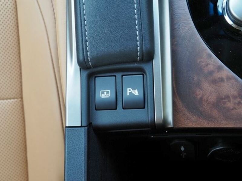 GS