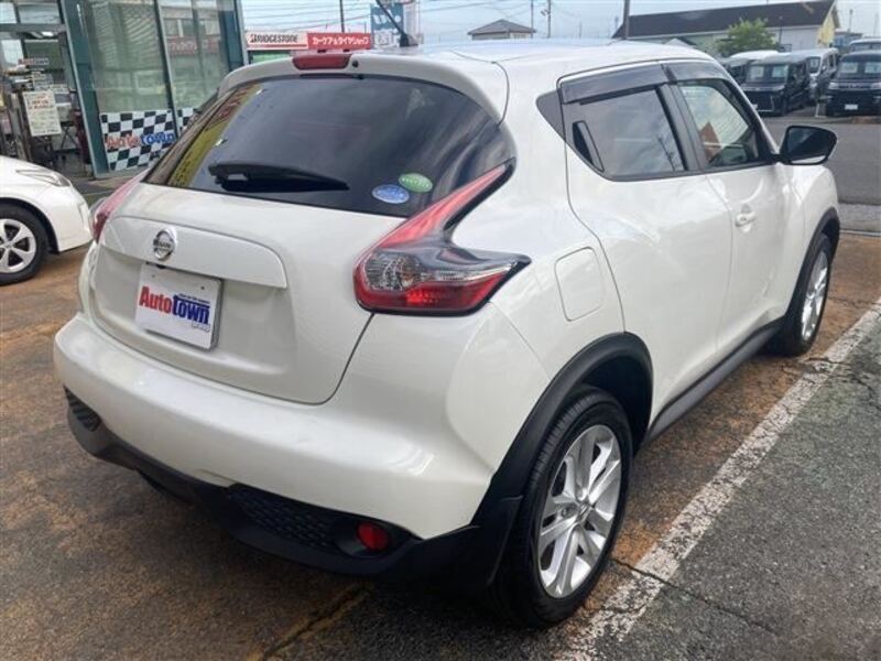 JUKE