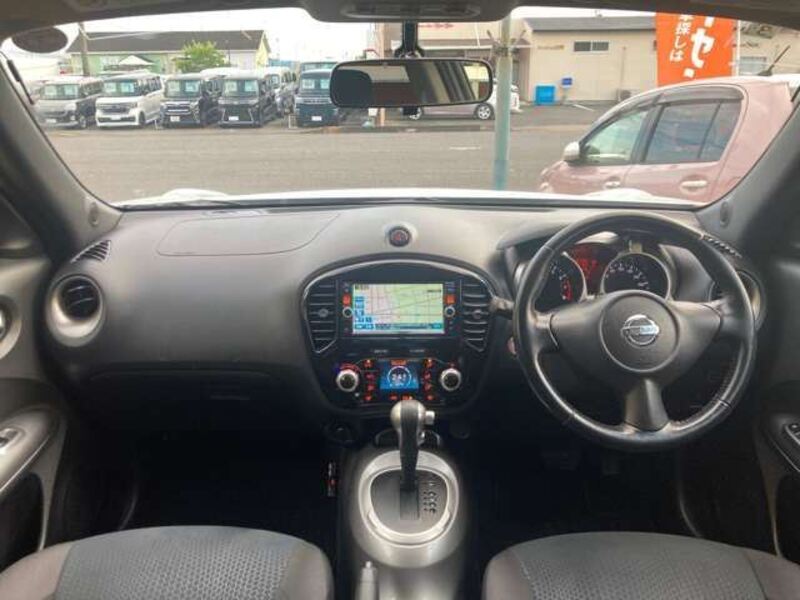 JUKE