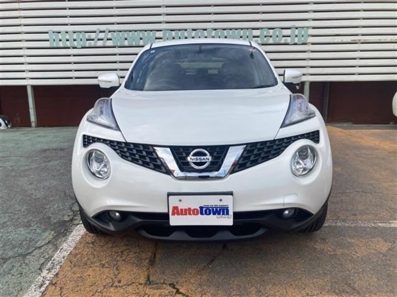 JUKE
