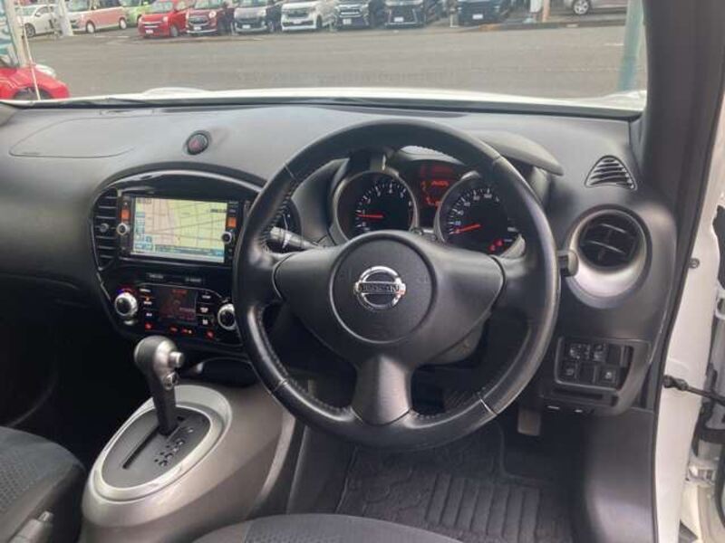 JUKE