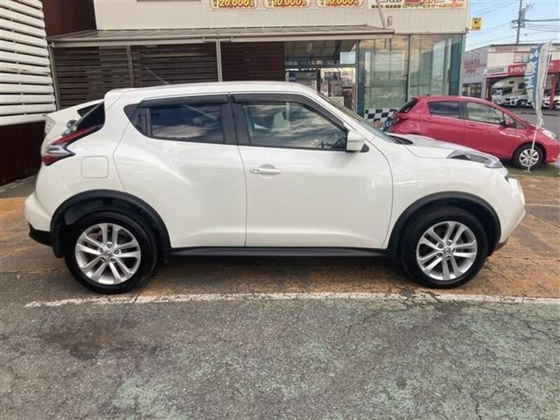 JUKE