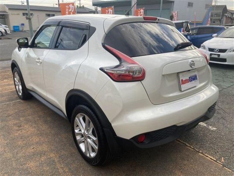 JUKE