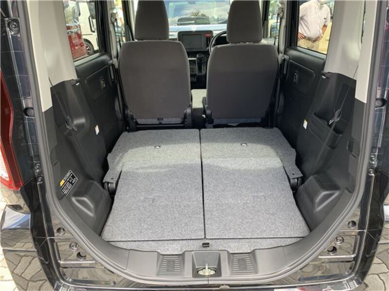 FLAIR WAGON
