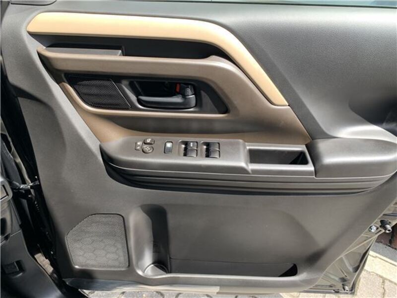FLAIR WAGON