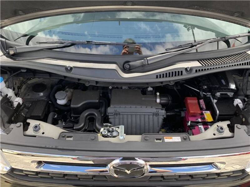 FLAIR WAGON