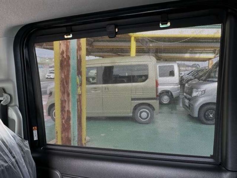 FLAIR WAGON