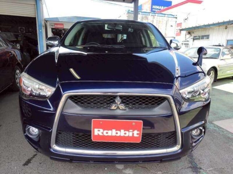 RVR