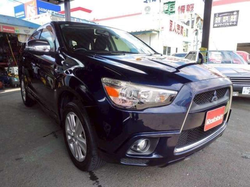 RVR