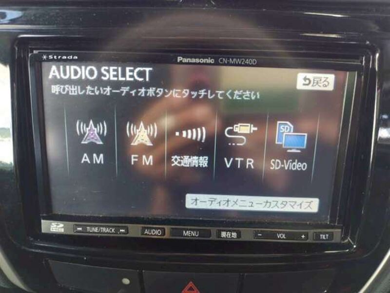 RVR