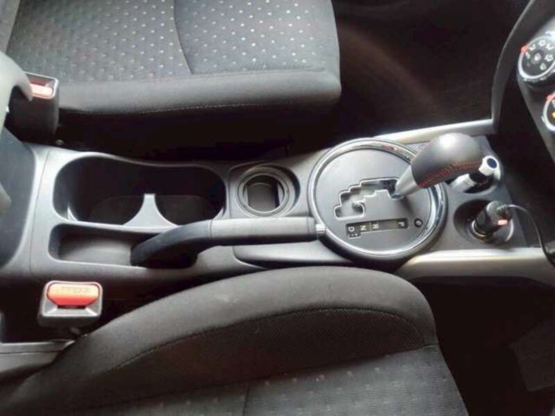 RVR