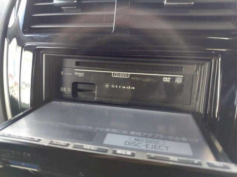 RVR