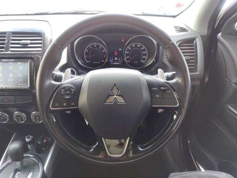 RVR