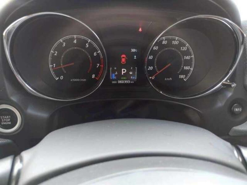 RVR