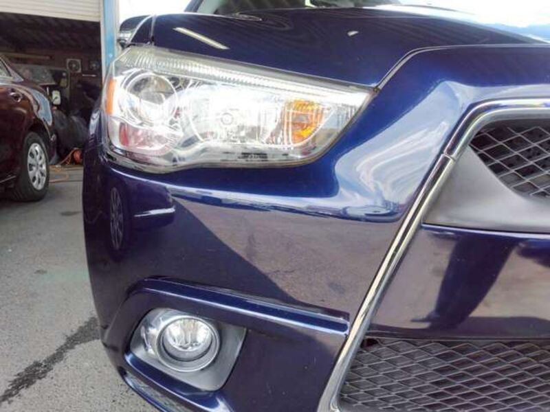 RVR