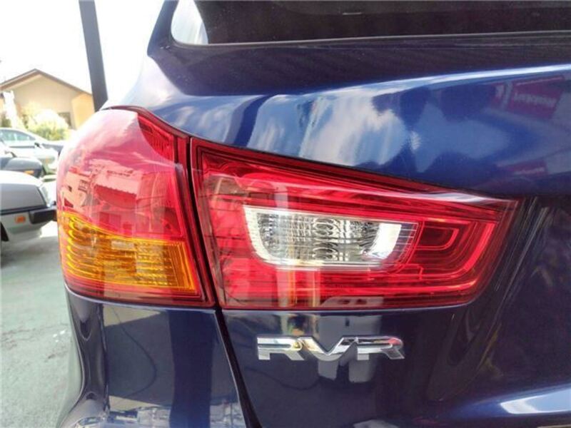 RVR