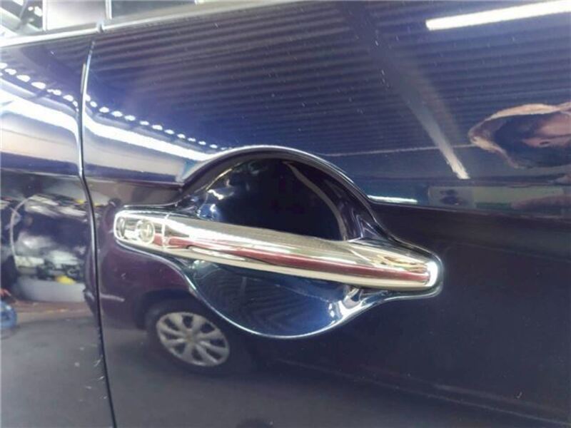 RVR