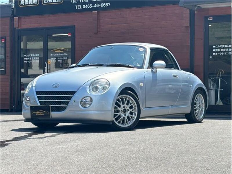 COPEN-0