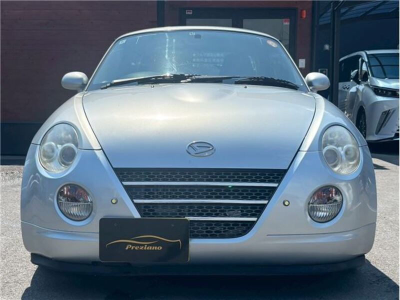 COPEN