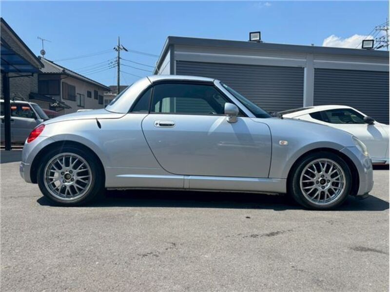 COPEN