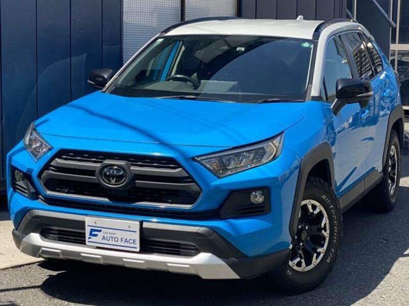 RAV4-0