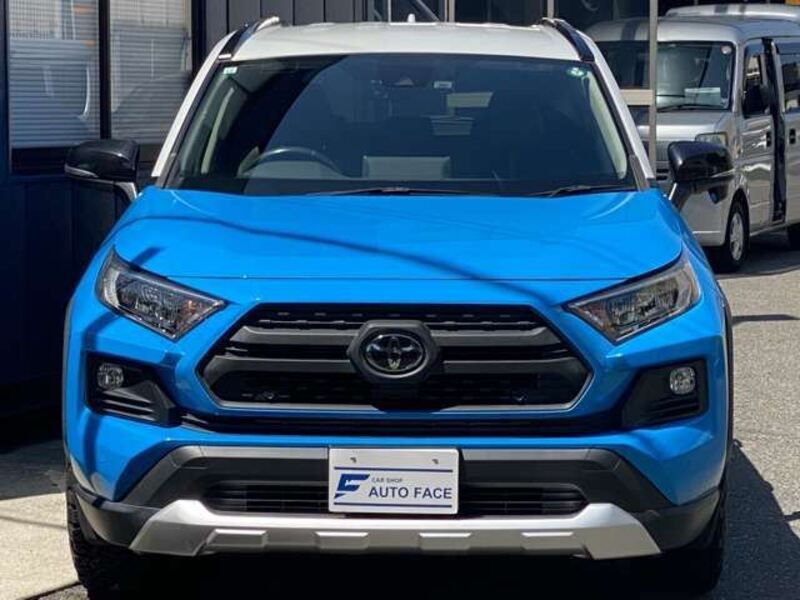 RAV4