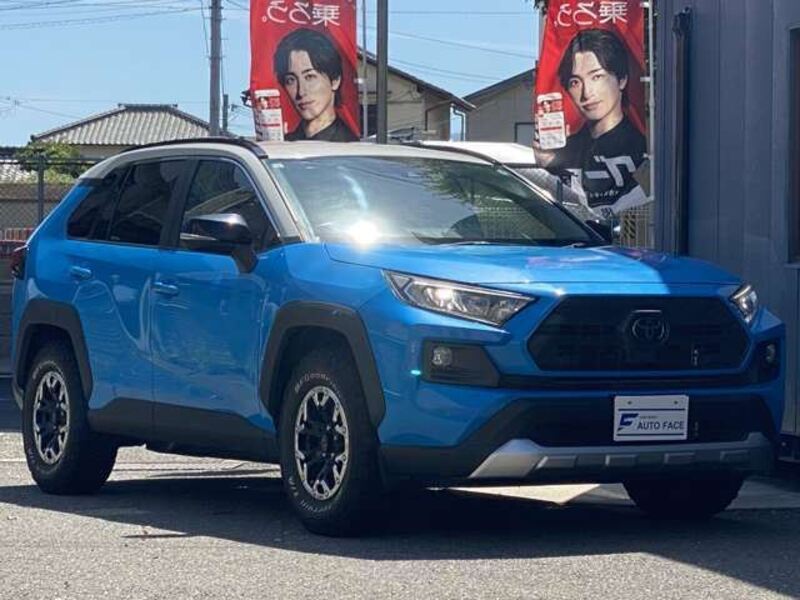 RAV4