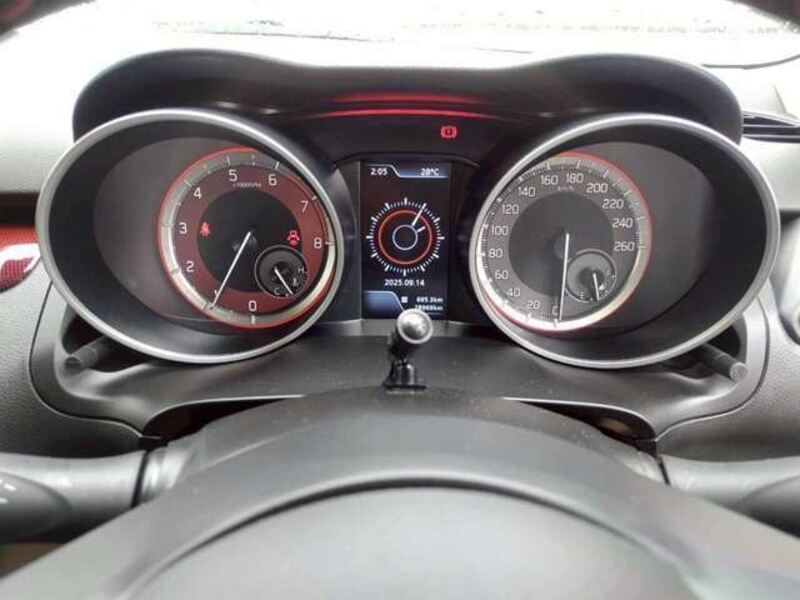 SWIFT