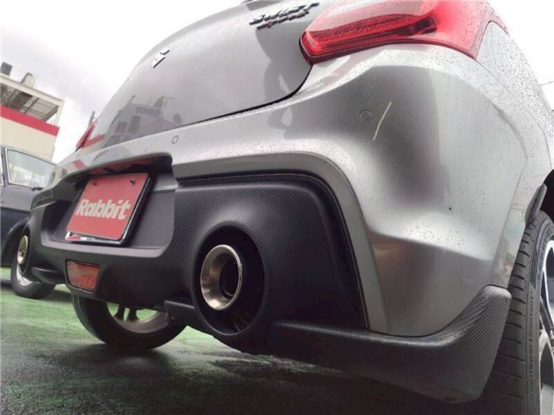 SWIFT