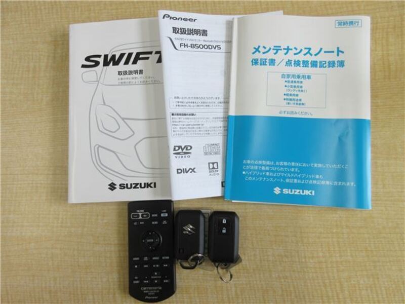 SWIFT