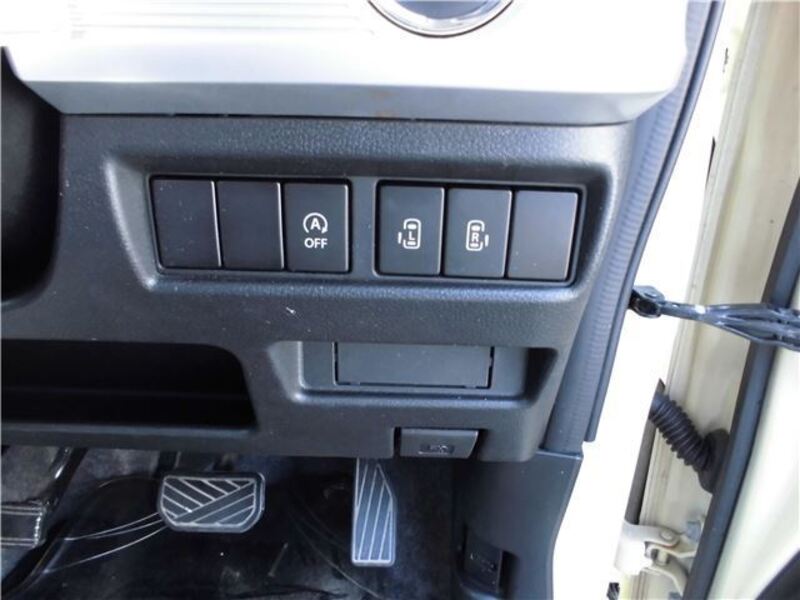 FLAIR WAGON