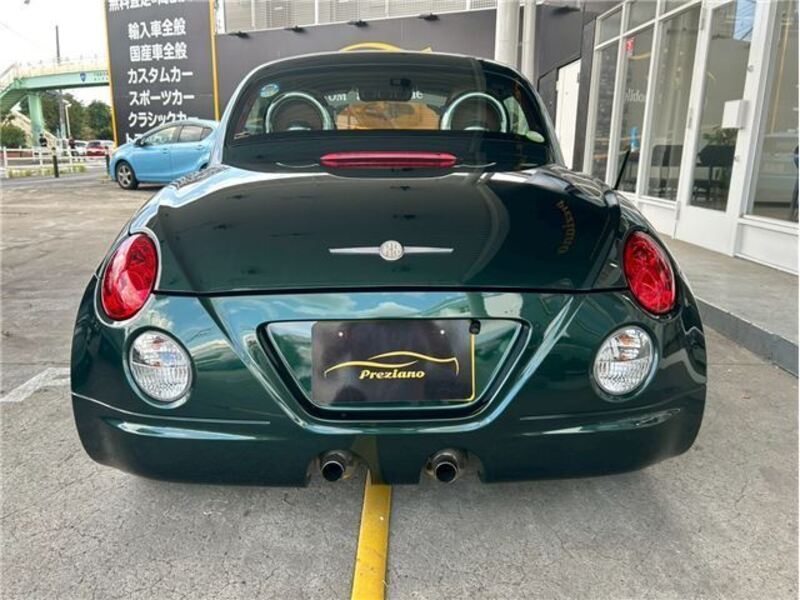 COPEN