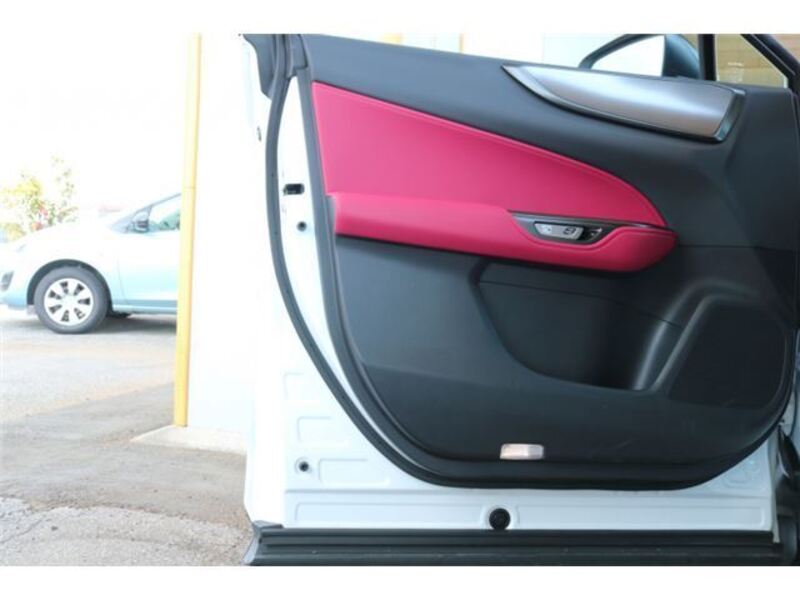 NX