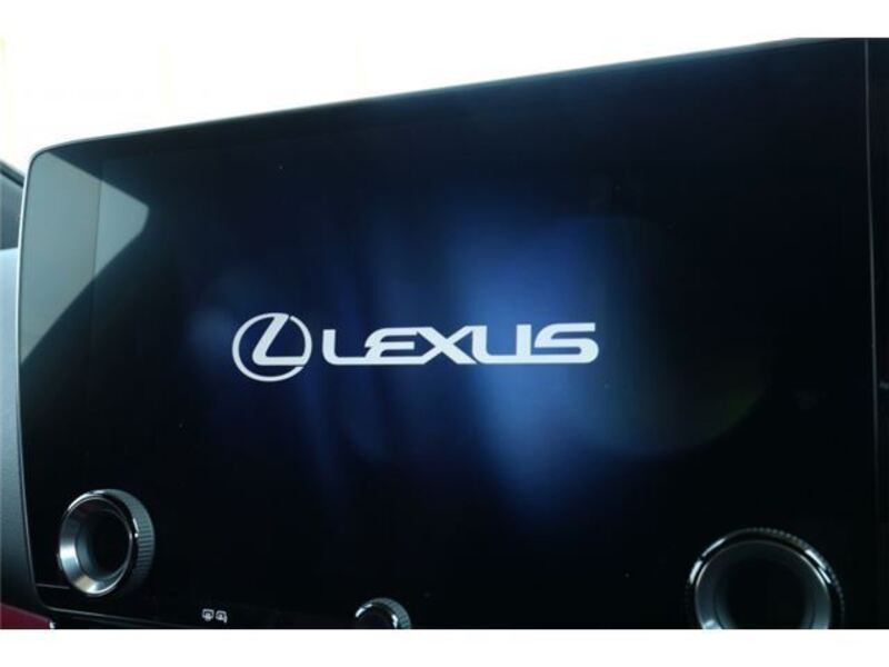 NX